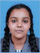 പ്രമാണം:15051 SSLC Full A PLUS35.png