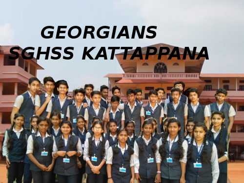 പ്രമാണം:GEORGIANS.png