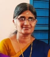 41WhatsApp Image 2022-01-24 at 1.55.25 PM.jpeg