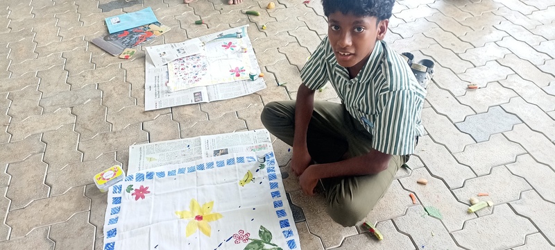 പ്രമാണം:46062 we5.jpg