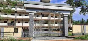 പ്രമാണം:SCHOOL WIKI IMAGE (copy).png