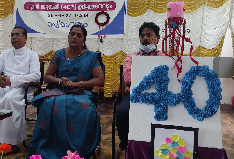 പ്രമാണം:15051 40 ru.png