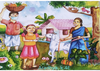 പ്രമാണം:17541-Nerkkazhcha-CORONA 2.jpg