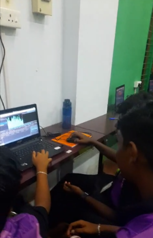 പ്രമാണം:43034Camp 2024-27(5).png