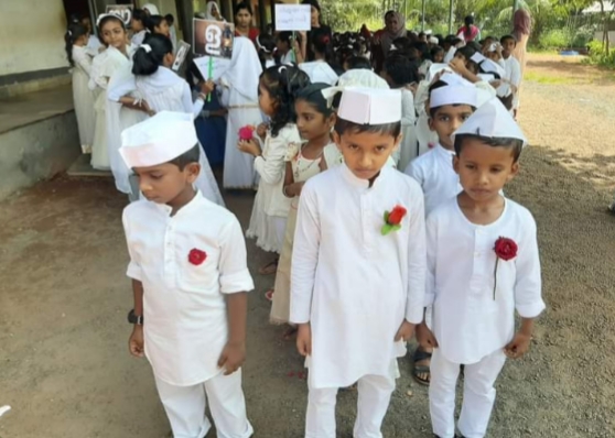 പ്രമാണം:18431 2019 -20 academic year 28.jpg