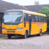 25010 bus.jpg
