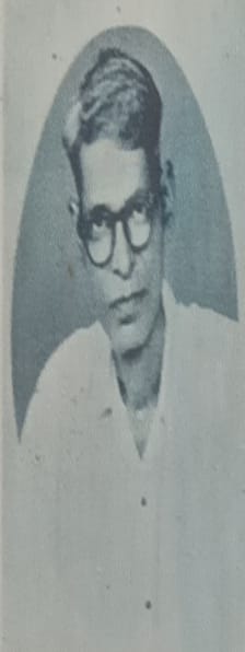 പ്രമാണം:34326 hm2.jpg