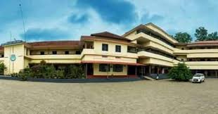 പ്രമാണം:25043 schoolphoto aluva.jpg