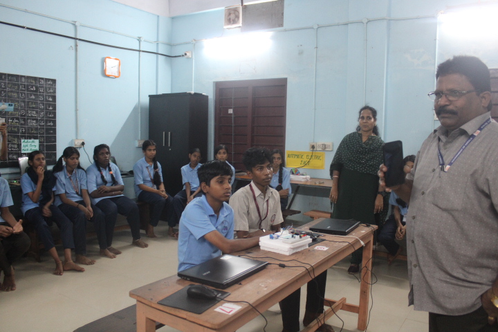 പ്രമാണം:BS21 ALP 36002 3 JPG.jpg