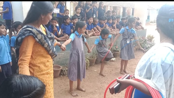 പ്രമാണം:WhatsApp Image 2026-02-15 at 5.31.43 PM (3).jpg