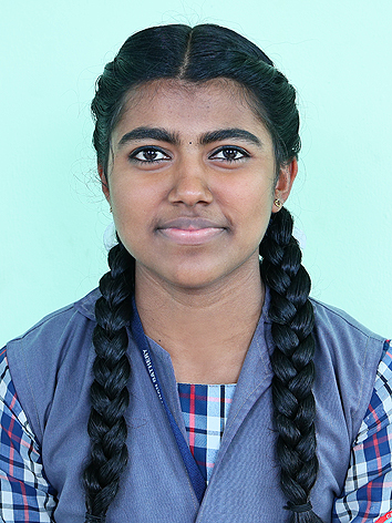 പ്രമാണം:15051 ALNA ELSIN SHAIJU.jpg