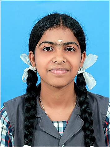 പ്രമാണം:15051 SSLC 24 -THEERTHA P S.jpg