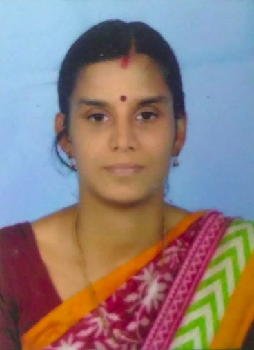 പ്രമാണം:44055 Manjusha k p.png