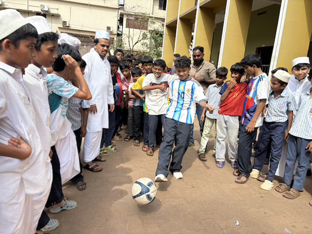 പ്രമാണം:47061 KKD-GOAL2026-Best kick-4.jpg