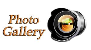 പ്രമാണം:Gallery Logo.jpg
