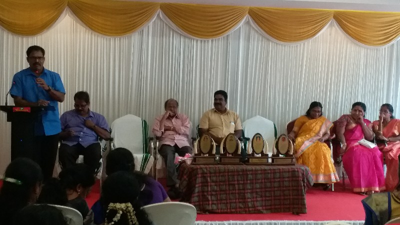 പ്രമാണം:44029 455.jpg