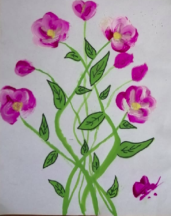 പ്രമാണം:44050 20 10 37.png