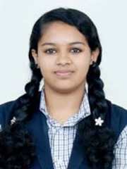 പ്രമാണം:4Ananya Treesa Jigi.jpg