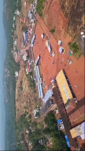 പ്രമാണം:Sheni-sky view.png