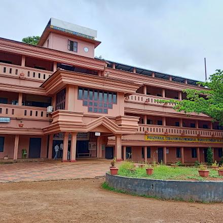 പ്രമാണം:19075 Pkmmhss edarikode.jpeg