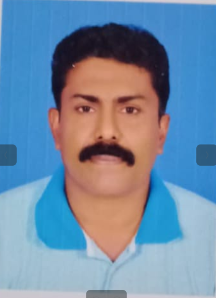 പ്രമാണം:44050 up tr 3.png