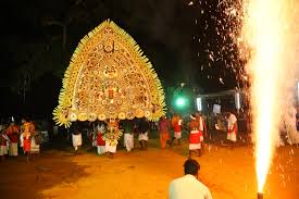 പ്രമാണം:37020 index.jpeg