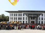 പ്രമാണം:40241 SCHOOL.jpeg