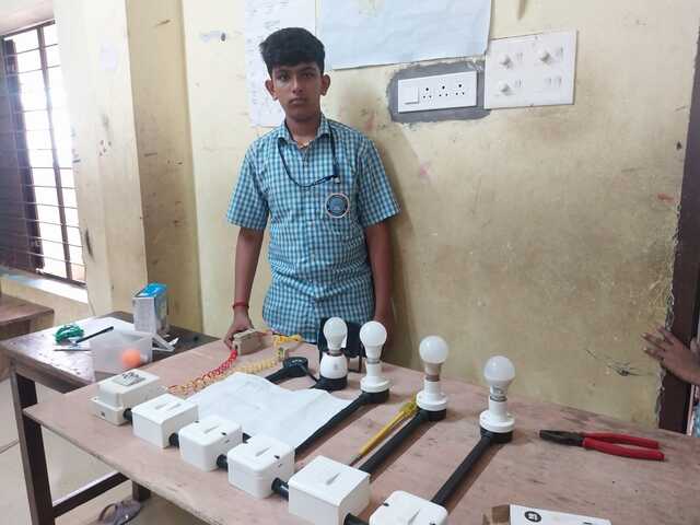 പ്രമാണം:42086 sci11 25.jpg