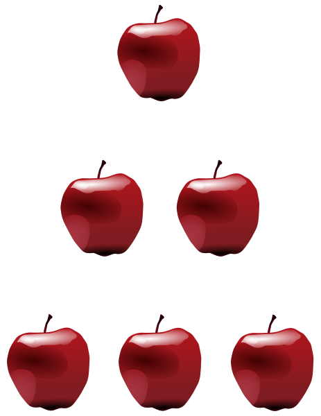 പ്രമാണം:463px-Three apples.svg.png
