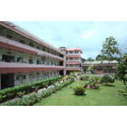 Nirmala Higher Secondary School