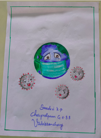 പ്രമാണം:21001 drawings of lockdown days11.png