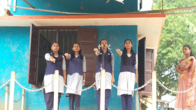 പ്രമാണം:44029 521.jpg