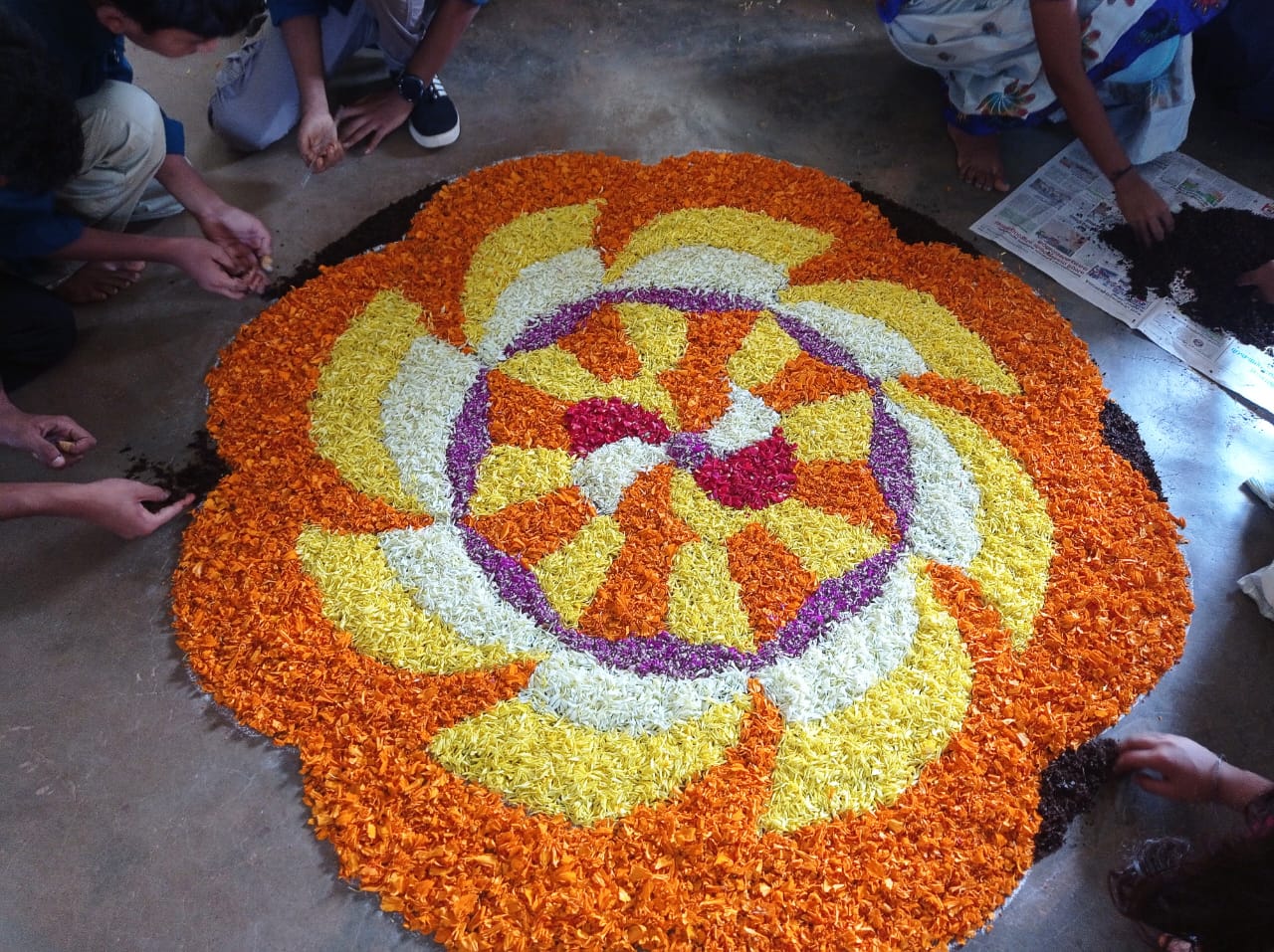 onam2024