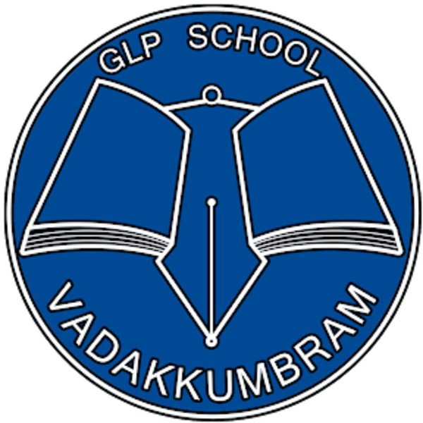 പ്രമാണം:19348-school logo.png
