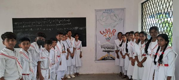 പ്രമാണം:21060-JRC LOK2.jpg