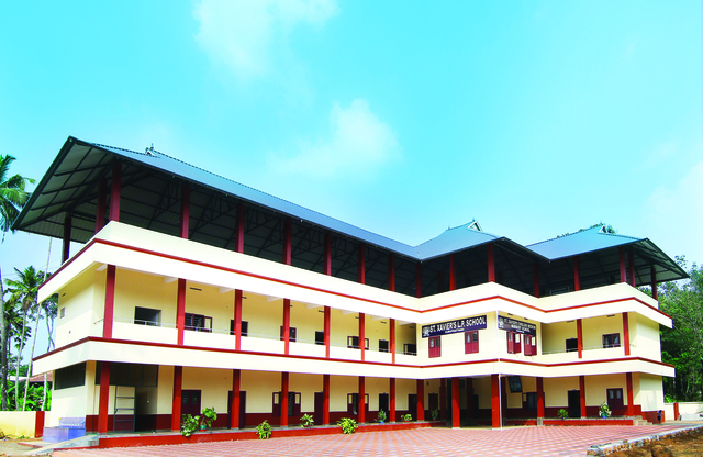 350px45309-school-photo.JPG 