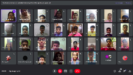 പ്രമാണം:LK1 43034.png