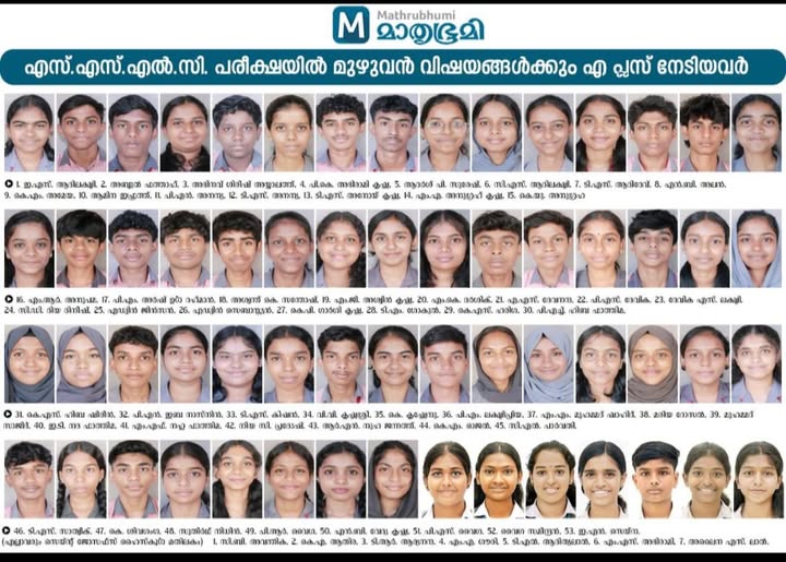 പ്രമാണം:Sslc full A+ Pics.jpg