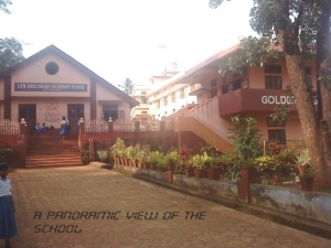 20025 school.jpg