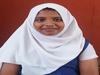 പ്രമാണം:16002 siy.jpg