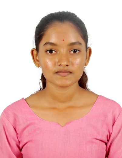 പ്രമാണം:21060 MATHS FAIR BIBANYA.jpg