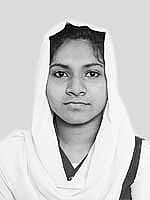 പ്രമാണം:Lubaba Jasmine V M.jpg