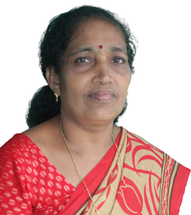 പ്രമാണം:44050 22 9 I2.png