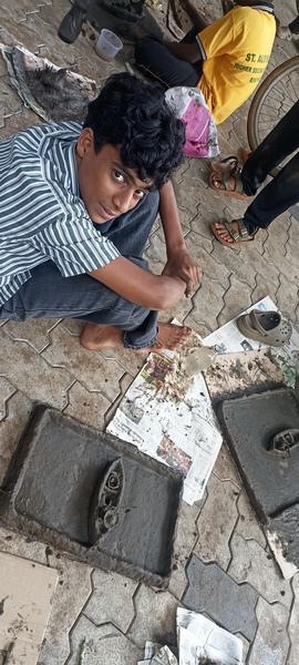 പ്രമാണം:46062 we8.jpg