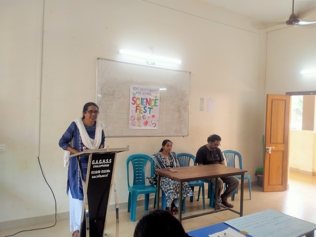 പ്രമാണം:17037-hightech-sciencefest inauguration2.jpg