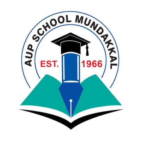 പ്രമാണം:18236-school-logo.jpeg