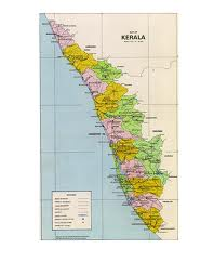 പ്രമാണം:Kerala.png