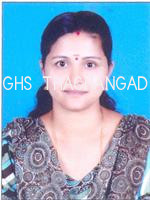 12060 sudha prashanth.jpeg