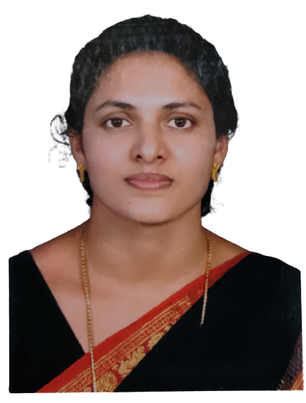 പ്രമാണം:44050 22 11 HSS4.png