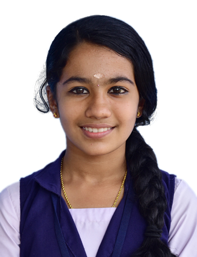 പ്രമാണം:9.Archana ravikumar A R.jpg